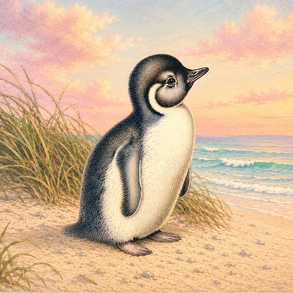 penguin_waddle